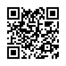 QR Code for 1Gun2grniA6Lsd9p2kfpXTFPhnrWV5CDPS