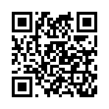 QR Code for 1Gun3AEUF53Awh2Tw5GdQGSgtmj1CUpKSH