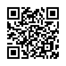 QR Code for 1Gun3RisSmT1cVafpv66SDVdq4vTGKkVbT