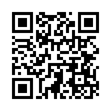 QR Code for 1Gun3ZTJ36AtNUXjJfrW4hVaimnTSx75jS