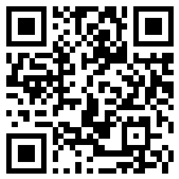 QR Code for 1Gun4B1GaJr3t2UB5NBQrxMBhEBxQSwHjK