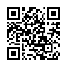 QR Code for 1Gun4fPBZPsQ2Aybs5J5vsQHesRknhBHHB