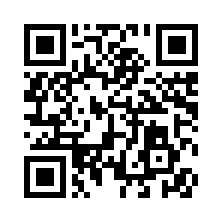 QR Code for 1Gun5Q7fASYWJ5YdayyuNBNSHfQ3S7sqGo
