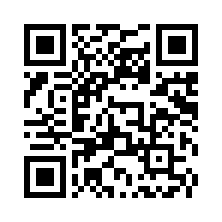QR Code for 1Gun7F1Gh4uDYRym7fZcr3tRvQFjCs4Qbm