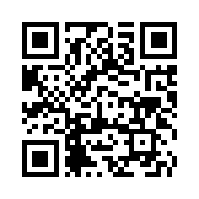 QR Code for 1Gun8CTZzfgtFRzDAg5AkucXaD7PZFjvGE