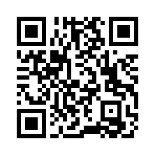QR Code for 1Gun8GMeNeZ4DBkzMsREbAdwTsZNiLwySA