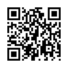 QR Code for 1Gun8mwSt7dewHVvFVQjDNafZcdS6XmK6d