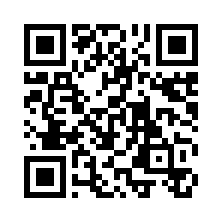 QR Code for 1Gun9EXtTr3NNCX4j1G15NFY8Ty7f14PT1