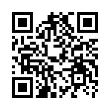 QR Code for 1Gun9Fid9YRurze5qfcEzH4CgueoXR2onu