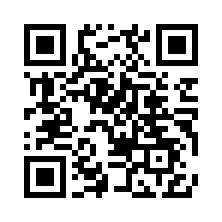 QR Code for 1GunCFbmGZjsxNeE48LF9oECc2632tH8Mf