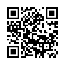 QR Code for 1GunCYkZLPpCRUYd9eHfKcVsJyRf3vRNEc