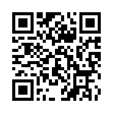 QR Code for 1GunDZALuzPz173v9MBK3YFCkfpAdRMYab
