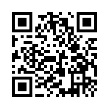 QR Code for 1GunEcDVkyJBvbrZnznKNirLgETDMnNhVW