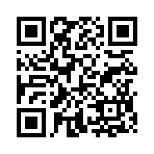 QR Code for 1GunH8ruLm2JEyMwY818bfQsXC4MLK2EvJ