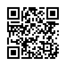 QR Code for 1GunKAdKsKXTH8wFRNQhJ2d63ctRc6h9zn