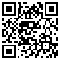 QR Code for 1GunLmbVoWggEUqLB3HPLvDjWjRhgd7ACr