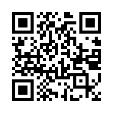 QR Code for 1GunMYdPK2HVR6UoHZerjTMY2181w1Fov9