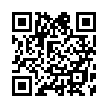 QR Code for 1GunSFit4tQKGw4PyA1TEkjKFCwjhteaBN