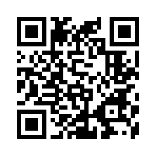 QR Code for 1GunSQHDxkhZXVDAaiUXfcRRjTXWW8XQoc