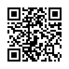 QR Code for 1GunSnRF22cRsxMNgm6ZHqMRiTeyanvRy4