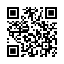 QR Code for 1GunTXV2YmxGLJaJ5PP1qD15pApZDMtjKS