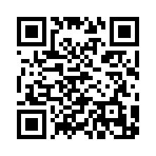 QR Code for 1GunTk8kEPCc97Md1AZq9dWS1781cw9DcH