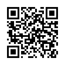 QR Code for 1GunUNMfPU7oAugt2zh6pusSP2YSy1bbtf