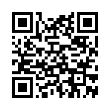 QR Code for 1GunVK23qnuJ1CfF9vic2Z79SqosVRu2cs