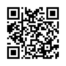 QR Code for 1GunYU7twz4wUE9gxrjfKyFuLuqCcQM6Sq
