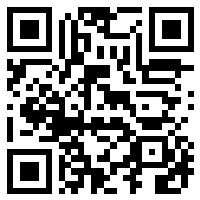 QR Code for 1GuncFim5kHfbdiUwrJBULmL8JZ41RxcoB