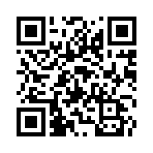 QR Code for 1GuncdUTxWv52ub7pCxPc3VmQSq4q3fcfu