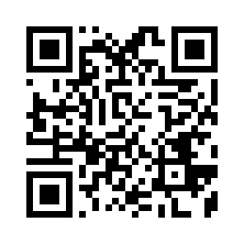 QR Code for 1GunfDsH5jTiCR7VcUHiegN2vJQBKVw5wU
