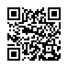 QR Code for 1GungYLcFD83WEb75FwUe9Qq7EAPEe4kVs