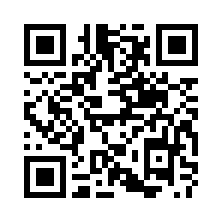 QR Code for 1GuniSqhicK46bHifuHiHTbgZuPxqBHN4e