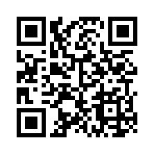 QR Code for 1GuniijHTBbBzTBxZvWcT5A7nf6GPiUsVs