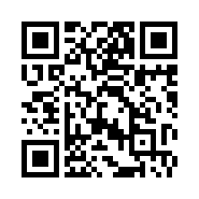 QR Code for 1Gunit8s45KsmkUJvYfQ58mft5foJBnfAW