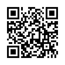 QR Code for 1GunjHY7rCofV6xpkq4THQT8a4suhEmUAE