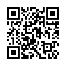 QR Code for 1GunkhynKVMUsuduDZ4BQLQfC6T3FgWRVR