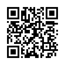QR Code for 1Gunn3k9GmFFqxUWvgj9HSs2AZLBVCbUGi