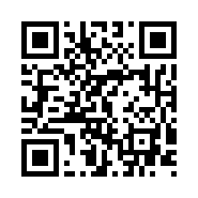 QR Code for 1GunnYgi41CFtHTiSPWYNUYyNdA6R4mGZZ