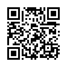 QR Code for 1Guno23RiskZfTWc673nmKB1dX8PpDpZTs