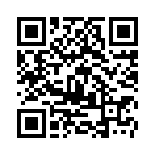 QR Code for 1GunoTdeg6P9V1Bq5YFPaiixcecjGejVnw