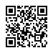 QR Code for 1GunogoHR7bWV186fXfKpWibTifbX4Eaee