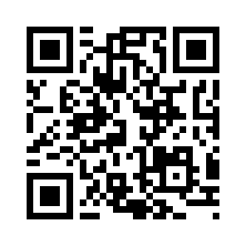 QR Code for 1Gunok7P8X7sy8G5YTLDRGhHzSwW8Bjf5t