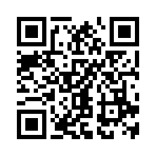 QR Code for 1GunpiGzyxc451owuUT7seTywnrXRqaxtT