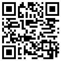 QR Code for 1GunsN8uTrfGSfFV8LZFg6YyouAf6soC93