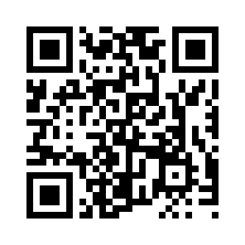 QR Code for 1Gunsm7Q4ZfiBoWUMnAk3HCaaJALHz22mv
