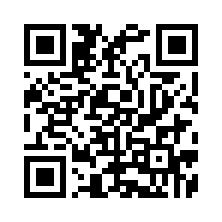 QR Code for 1GuntAwam4dQBPeg3NFRtbm4ntagUt9m43