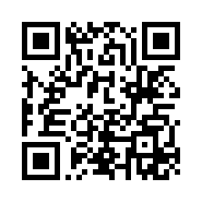 QR Code for 1GuntMJL1GCMq2bGuQqvMCqHQ4dMSZn2U5