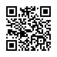 QR Code for 1GunvXbJgPs1v5hLWWMM9iD9Z4CuM2ec98